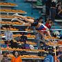 974770_Jelag-photo_05062007